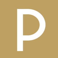 Theater de Purmaryn logo - Similar company to De Vorstin