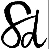 SPEEDRESS logo - Similar company to Euroworkspace Limited