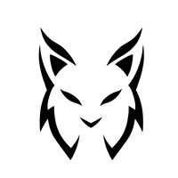Lynx Alaska