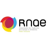 RNAE logo - Similar company to Circomod