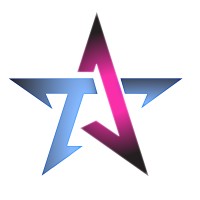 Tara Applications logo - Similar company to Leonardsoft - A Software Development Company