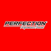 PERFECTION DE MÉXICO logo - Similar company to Pet One