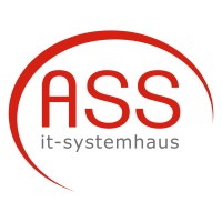 Ass it-Systemhaus