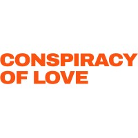 Conspiracy of Love logo - Similar company to Purpose Made
