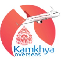 KAMKHYA OVERSEAS PVT LTD logo - Similar company to Hirday