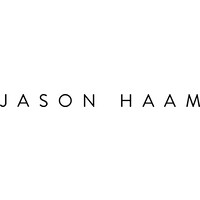 Jason Haam logo - Similar company to 800/40