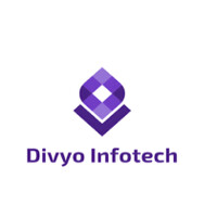 Divyo Infotech logo - Similar company to Stylette