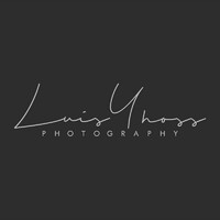 Luis Yhoss Photography