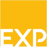 Expande logo - Similar company to Bf Ventures