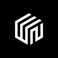 WorkplaceNexus logo - Similar company to Filter Recruitment