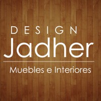Jadher's Furniture Design & Interiors logo - Similar company to Leasetrader