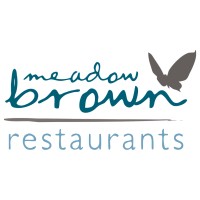 Meadow Brown Restaurants logo - Similar company to Wellhauss