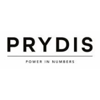 Prydis Legal Limited logo - Similar company to Prydis