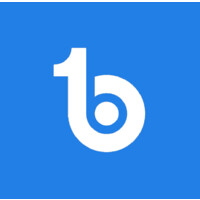 B1 Communications, Business VoIP Provider logo - Similar company to B2 Event