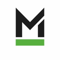 Meschiari Group di Meschiari srl logo - Similar company to Fiorentini Welding S.P.A.