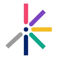 IntelliDelve logo - Similar company to Ondispatching