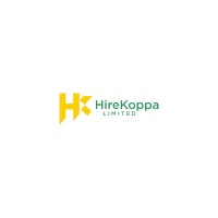 Hirekoppa Limited