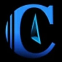 C Delta Capital logo - Similar company to Laserhellas