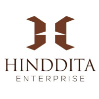 Hinddita logo - Similar company to Viotonic Feeds Pvt Ltd
