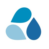 Aqua Expert AB logo - Similar company to Fastlane Group