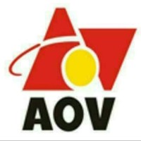 AOV Biosciences Pvt. Ltd. logo - Similar company to Mendx