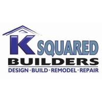 K Squared Builders Inc. logo - Similar company to Gex Academy