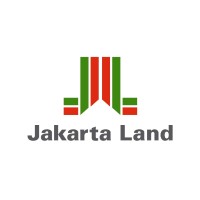 Jakarta Land logo - Similar company to Indoland
