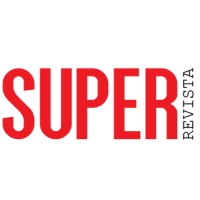 Via Direta Comunicação logo - Similar company to Salesdrive®
