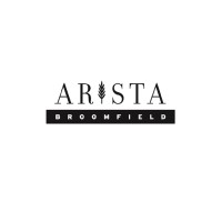 ARISTA Broomfield logo - Similar company to Peak Bank