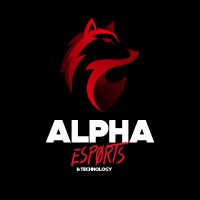 Alpha Esports & Technology logo - Similar company to Munity Inc.