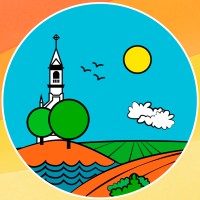 Municipalidad de San Guillermo logo - Similar company to Tim Car