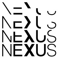 Nexus Designs logo - Similar company to Atelier Projects