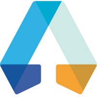 Alchemmy logo - Similar company to Digital Workplace Group