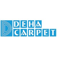 DEHA CARPET logo - Similar company to Hakan Carpet