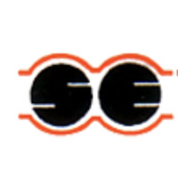 Sphere Engineers Pvt Ltd logo - Similar company to Pet Tools