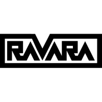 Ravara logo - Similar company to Ldmex