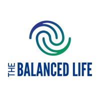 The Balanced Life