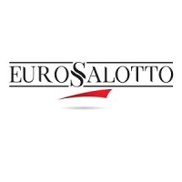 EUROSALOTTO logo - Similar company to Friulsedie