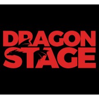Guangzhou Dragon Performance Equipment Co.,ltd