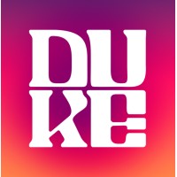 Duke Aber LLC logo - Similar company to Higherhill Studios