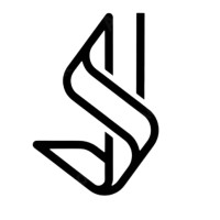 Jems Softech logo - Similar company to Mobivista Infotech