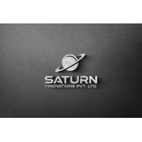 Saturn Innovations Pvt. Ltd. logo - Similar company to Qubit3 Technologies