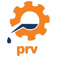 PRV INDUSTRIES logo - Similar company to Aar Seals Llp