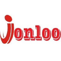 JONLOO MACHINE MANUFACTURING CO.,LTD logo - Similar company to Cepex Brasil