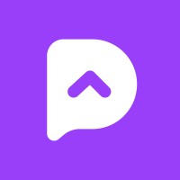 PurpleWeb logo - Similar company to Purple Web