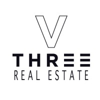 V Three Real Estate