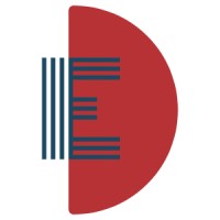 Data Entrega logo - Similar company to Athmick.Ai