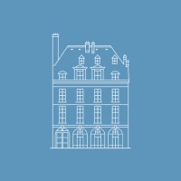 Cour des Vosges logo - Similar company to Gid Sas