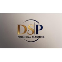 DSP Financial logo - Similar company to Brian Noebel
