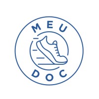 Meu Doc logo - Similar company to 4 Tri Store